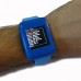 CulBox Smart Watch. Программируемые умные часы m_4